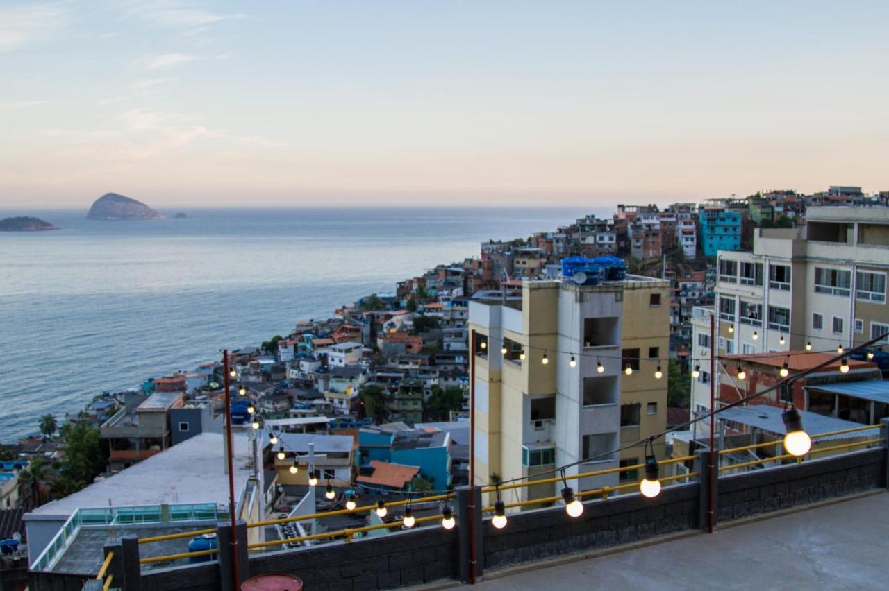 Sol&mar Hostal *