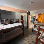 Hostel Sol & Mar