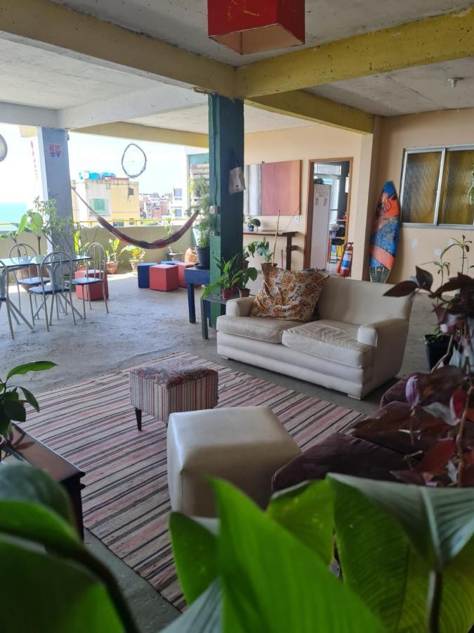 Sol & Mar Auberge de jeunesse *